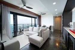 Avenue South Residence (D3), Apartment #570573311
